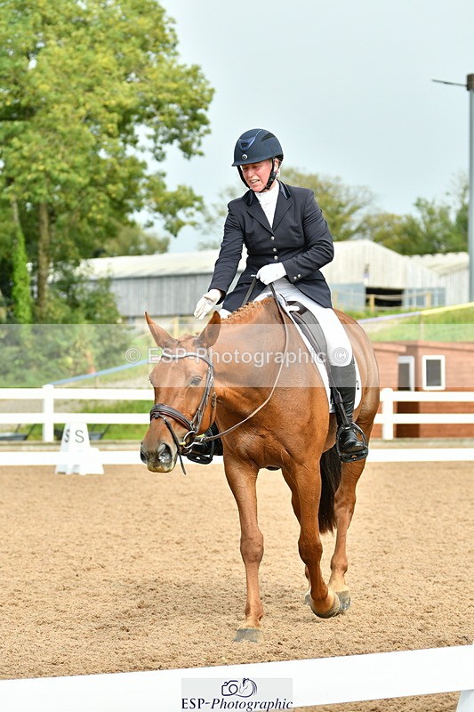 230912A-135734-01211 - Cls 10 Medium 69