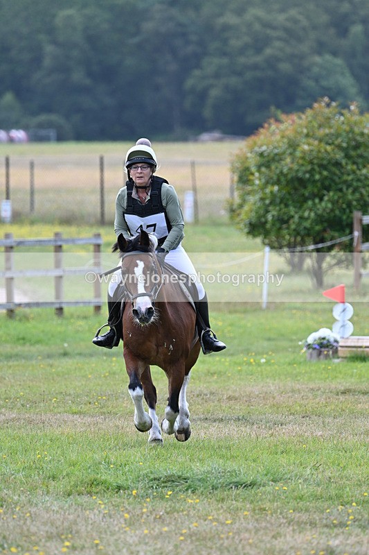 WJ7_1076 - 40cm Time 11:28 to 11:53