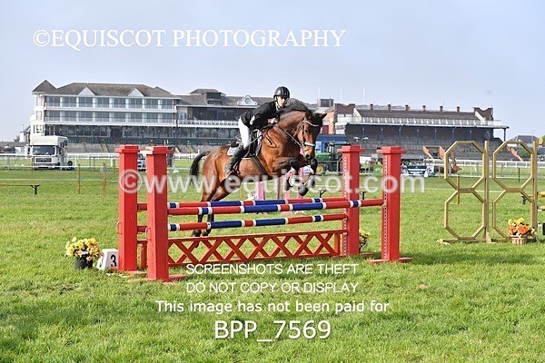 BPP_7569 - CLASS 6 Nisbets Fresh From The Farm & The Golf Inn 1.00m Amateur Championship