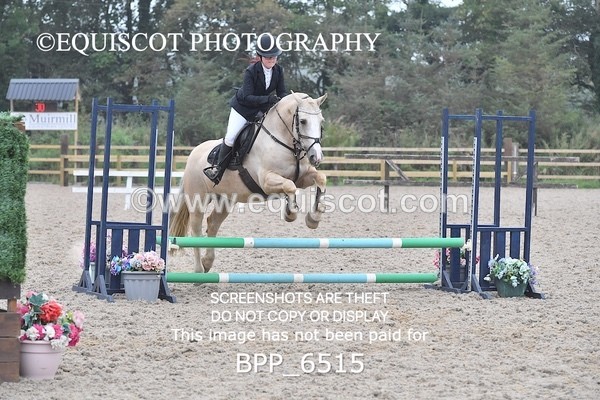 BPP_6515 - CLASS 5 - 60CM