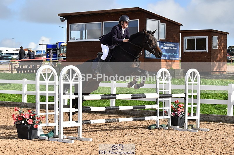 231014A-120516-04785 - Cls 14 95cm Grand Prix