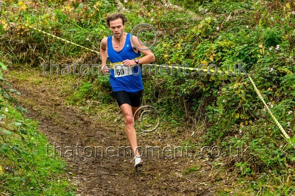 WestRLY25-912735 - Senior/Junior/Masters Men Set One