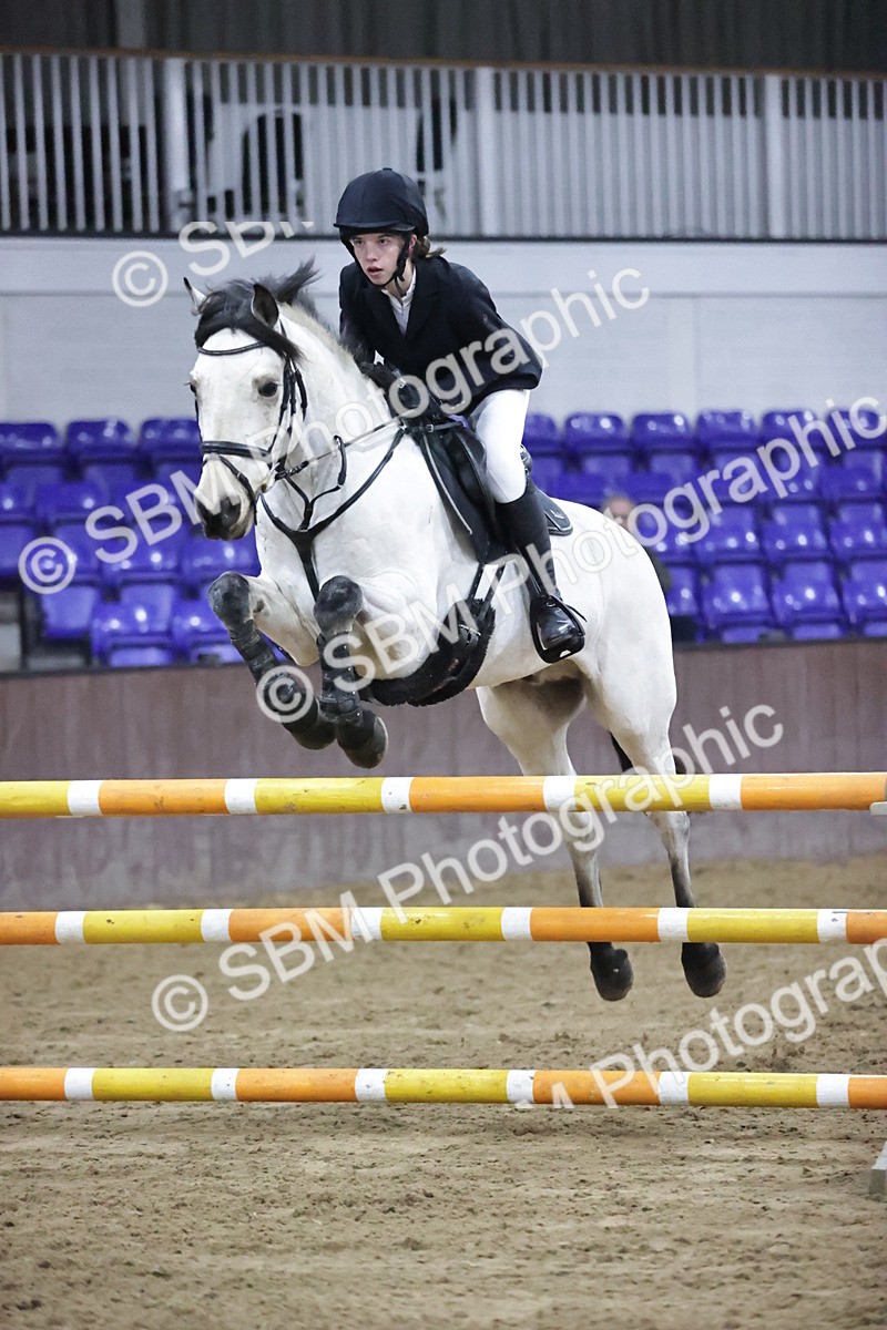 SBM_003865 - Class 6 - 1.00m