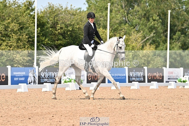 250816-135600-04796 - 106-Anita.WilcoxCasper.Rebel