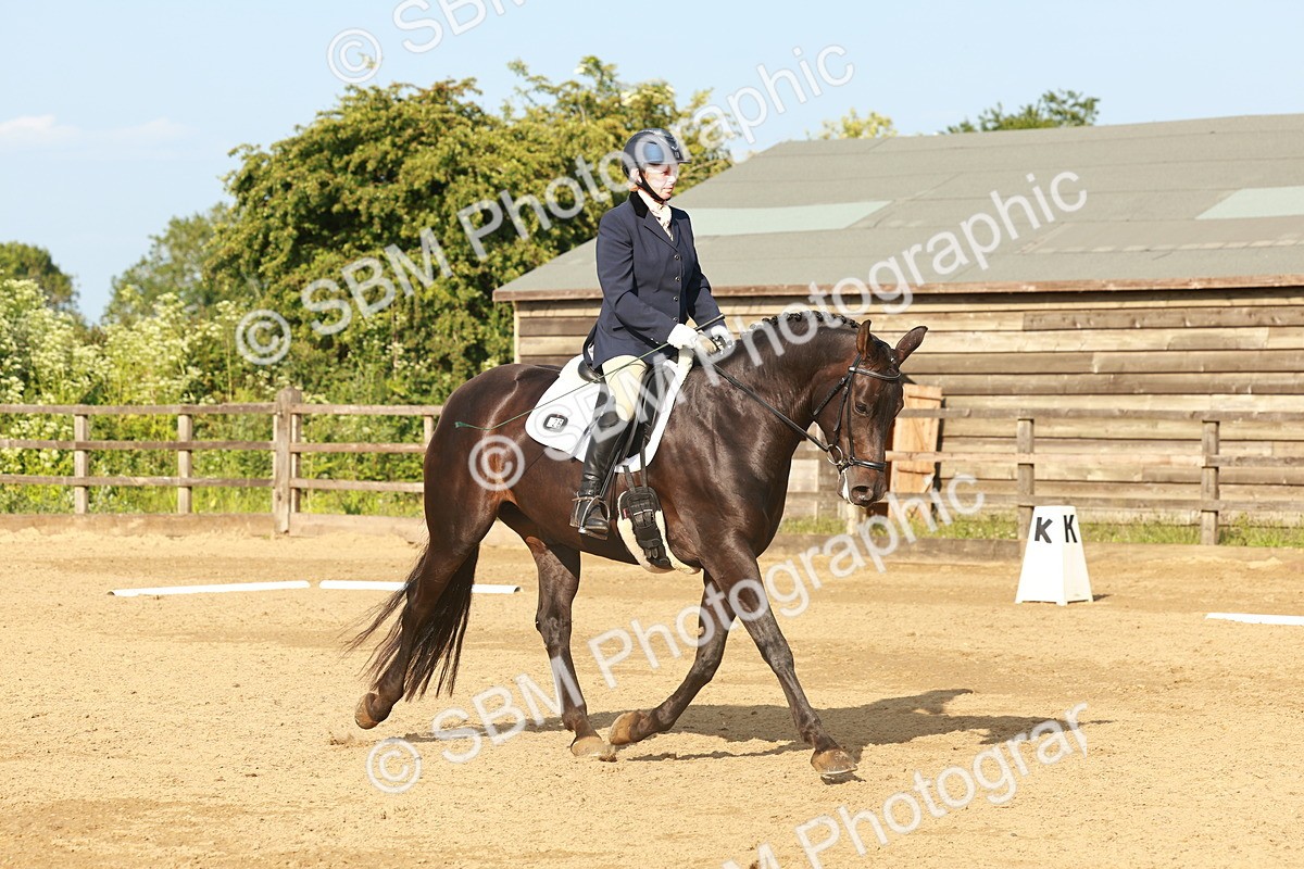 SBM_000340 - Class 5 - Novice 2