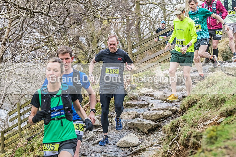 Buttermere-44 - Fellside Events Buttermere Trail Race Sunday 22nd March 2026