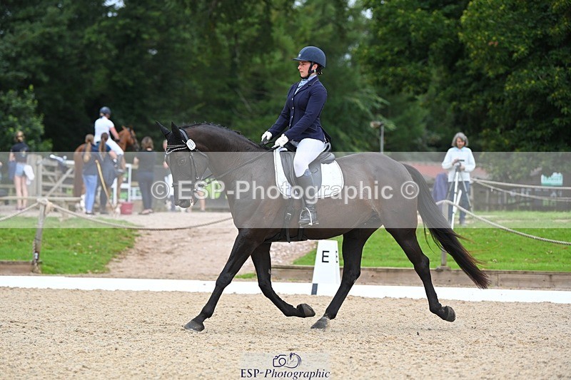 230813-113807-06657 - Cls 12 Elem Silver 10.35 to End