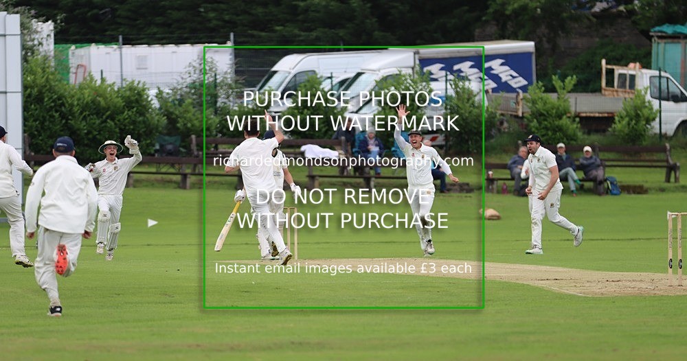 IMG_7736 - Kendal v Netherfield (1/7/23)