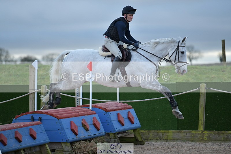 240203A-152851-00910 - 1m