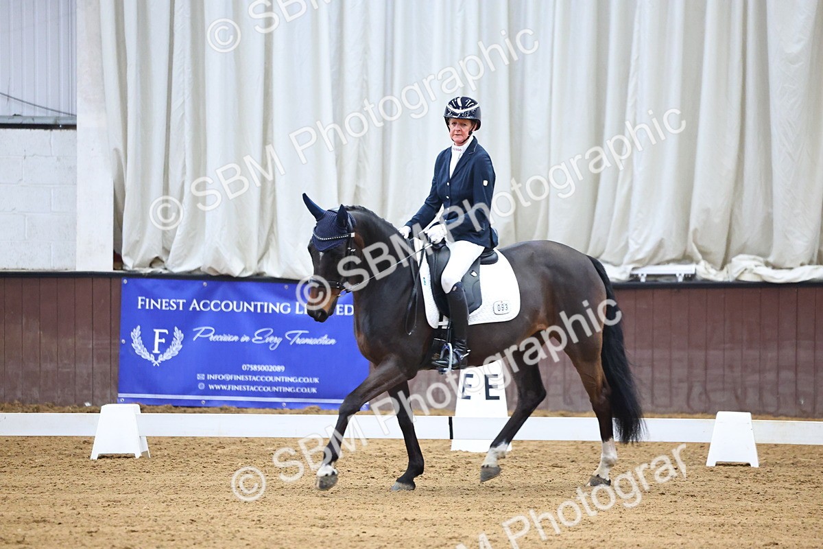 SBM_006858 - Class 17/14 - Novice & prelim FSM