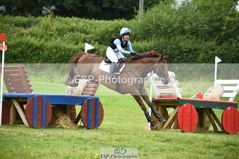 240623-104256-01527 - BE 90 XC 10-30 to 11.30