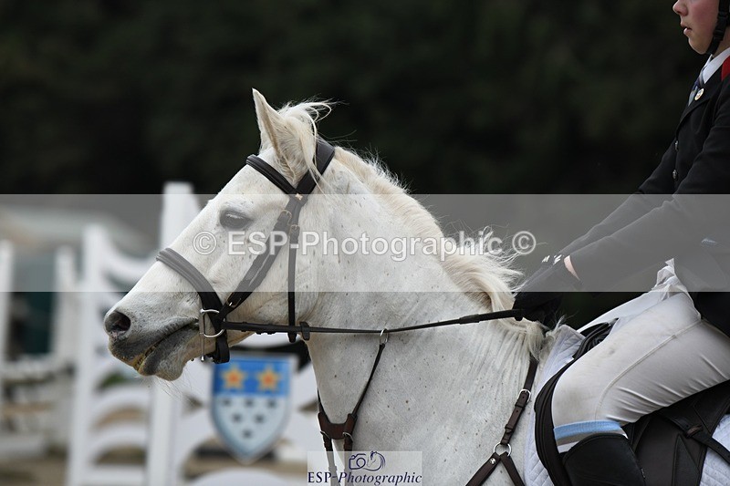 240204-103455-00795 - Cls 2 80cm Start to 9.35 CW