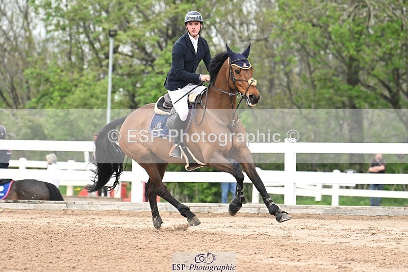 250424-122339-04292 - Cls 21 - 1 Star Gold Tour