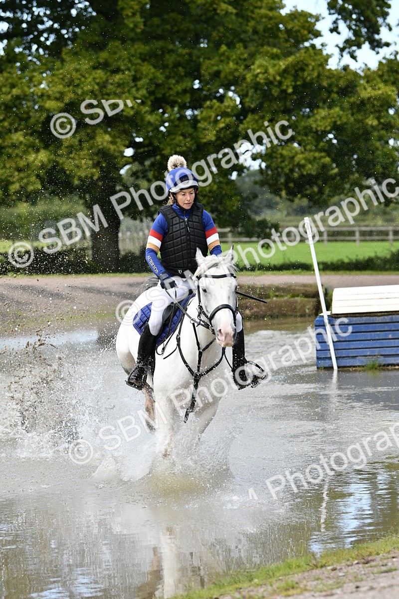 SBM_04355 - E2B - Eventers Challenge 70cm Open