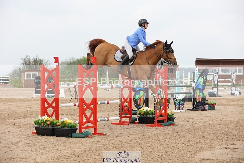 250424-113755-04970 - Cls 1 - 2 Star Small Tour