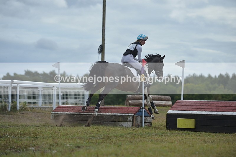 NGP_3828 - XC Time 12:16 to 12:25