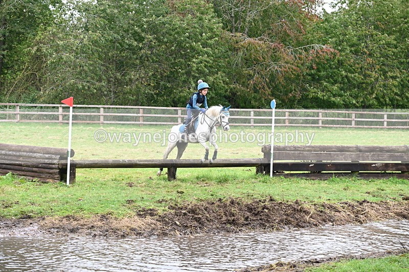 WJ6_8451 - Time at Photographer 13:49 to 14:15