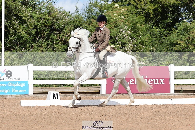 240706A-101855-00376 - Cls 2A Snr Prelim 7 10.15 to End