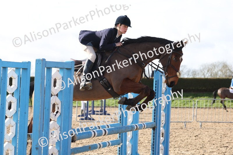 20260222-1300 - Class 4 - 90cm