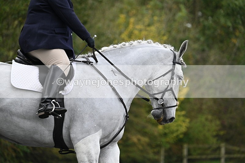 WJ7_2906 - Time 09:00 to 09:35