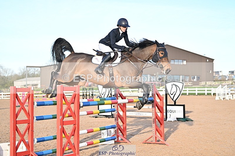 241113A-145212-00947 - Cls 06A&B Nat 1.30m & 1.40m Open