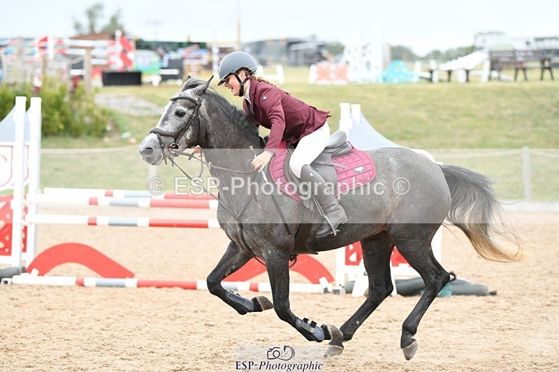 250807-140056-01490 - 90cm Round 2