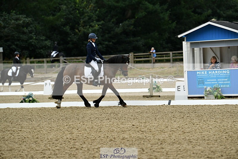 250718A-100315-00021 - 083-Anna.Collins-Mabon