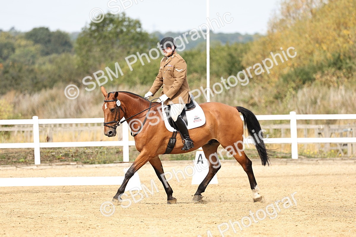 SBM_012452 - Class 2 - Prelim 5