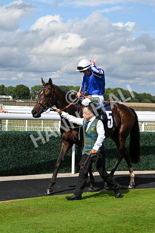 240625-Race 5-Special Ghaiyyath-8599 - Race 5