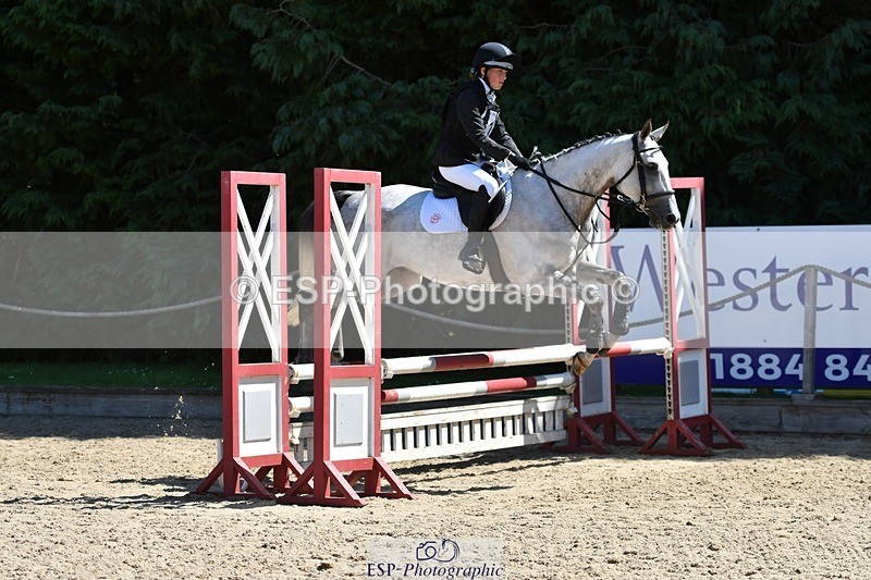 240728-113918-03698 - PC80, Round 2