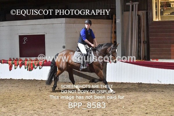 BPP_8583 - CLASS 7 80CM GRAND PRIX