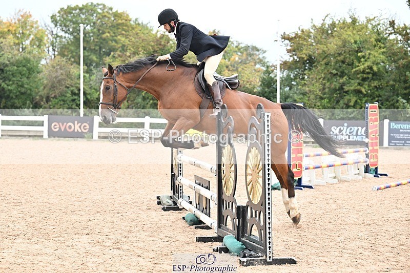 250920-123829-01143 - Cls 26+27 Club and Schools 90cm