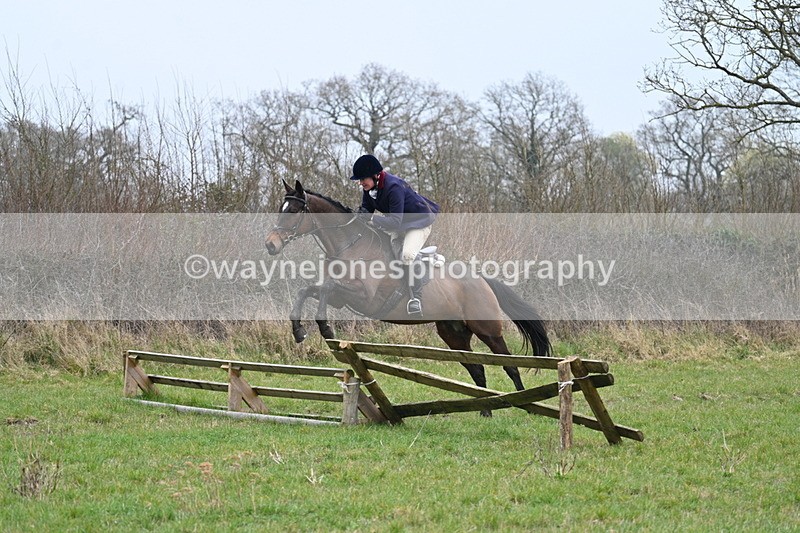 WJ7_8033 - A Camera