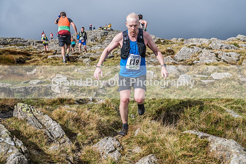 Three Shires-874 - Three Shires Fell Race Saturday 26th September 2026