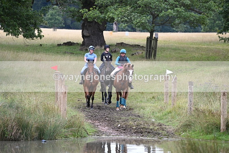 WJ7_3433 - Time at Water 12:15 to 12:50