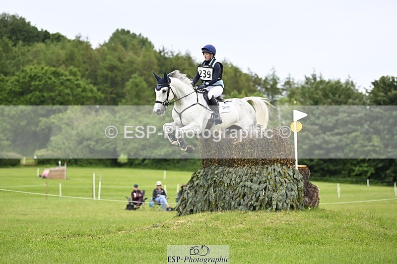 240525-160558-16967 - 239-KATE_BLUE-Millie_Juleff