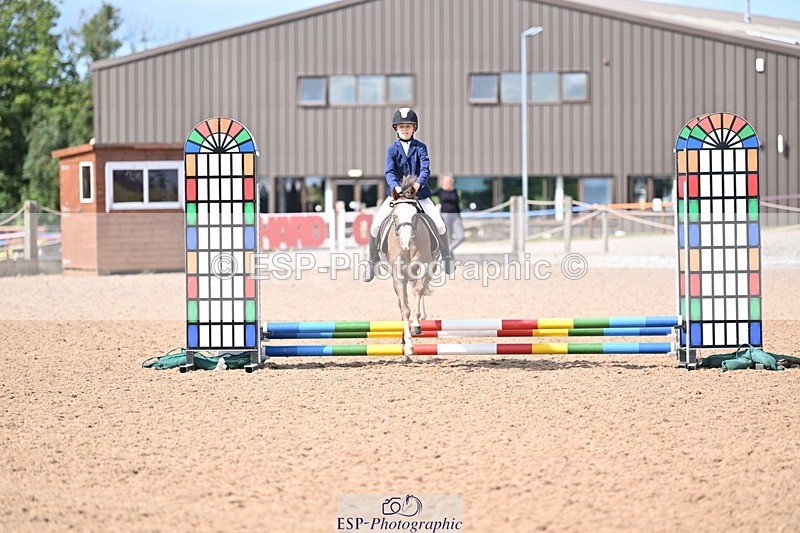 240820A-150732-00007 - Cls 1,2,1a, 1b, & 2 40-50 & 60cm