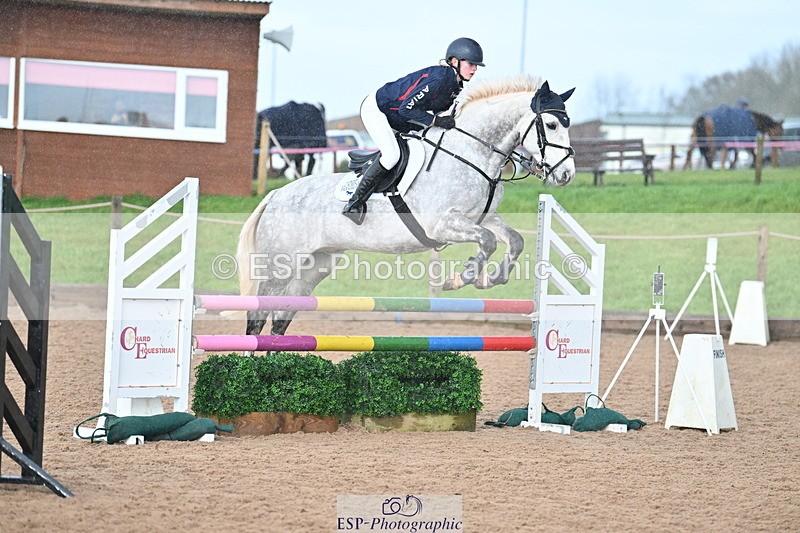 231203A-120648-01061 - Cls 18+19 Club and Schools 90cm