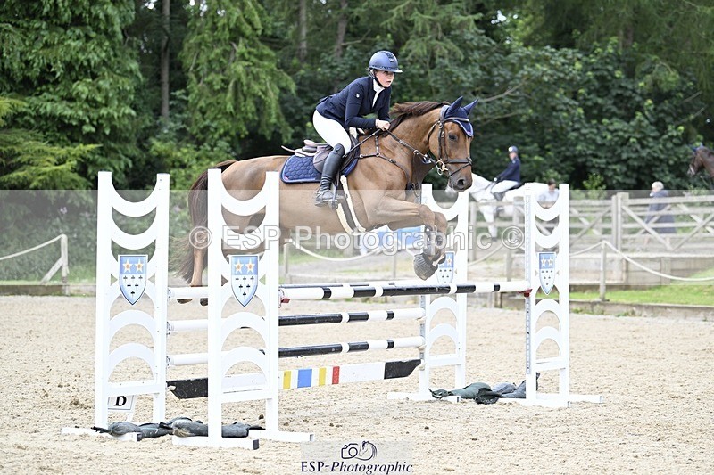 240707-095052-18737 - Cls 50 Newcomers