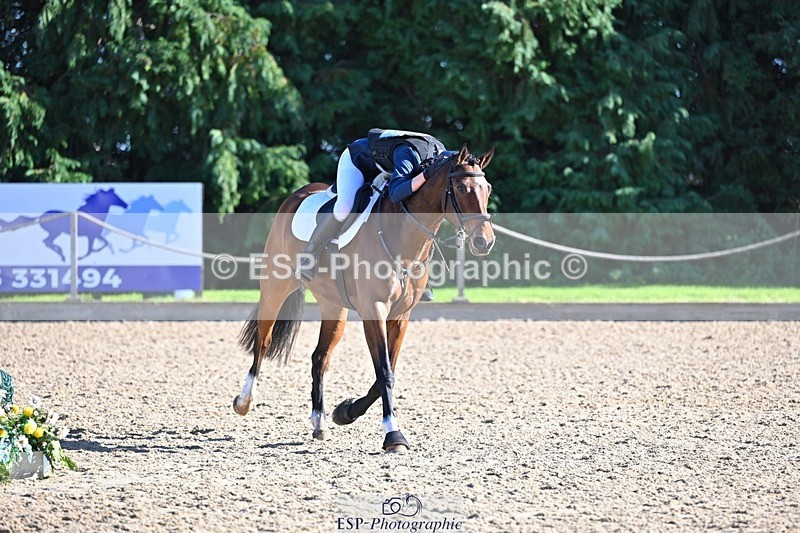 241027-115700-17061 - 364-Rose.Dalrymple-KMP.HEARTS.DESIRE