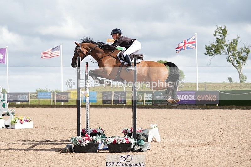 250720-161328-21121 - Cls 4, 3 Star Small Tour