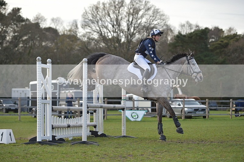 NGP_3648 - Time 15:46 to 16:17