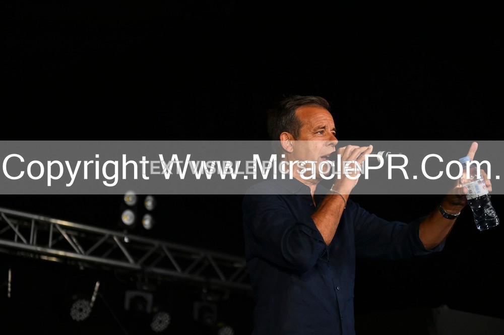 SH4_8260 - Pat Sharp.