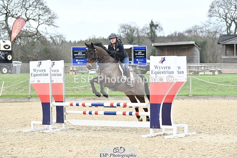 240206-115039-00081 - Cls 2 70cm