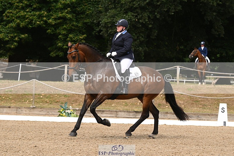 250719A-102449-03375 - 006-Karen.Hawkes-Bantine.Mullin