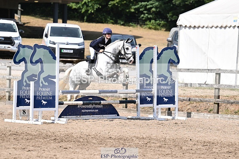 250823A-130859-30231 - NAF Round 1 12.30 to 13.30