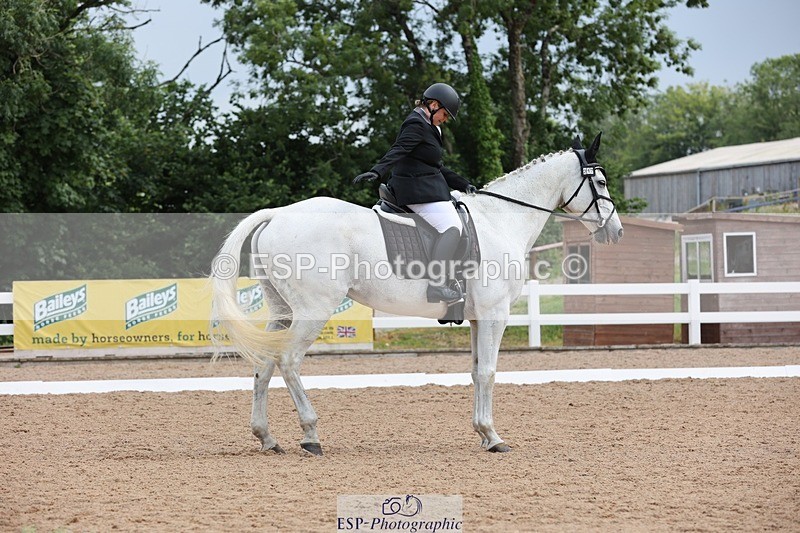 250620-095950-00336 - BD Cls 6 - Freestyle Novice