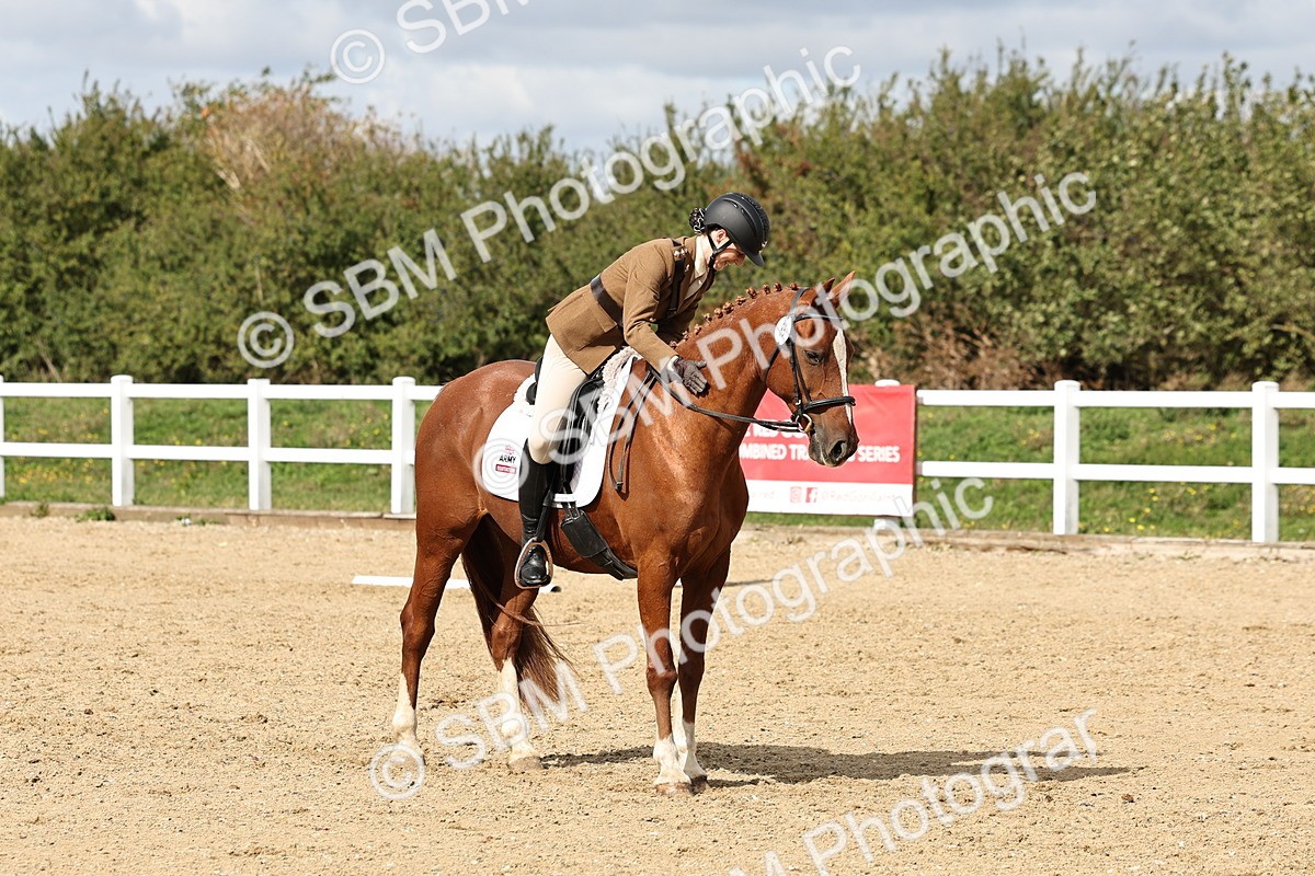 SBM_004842 - Class 70 - Elementary 2