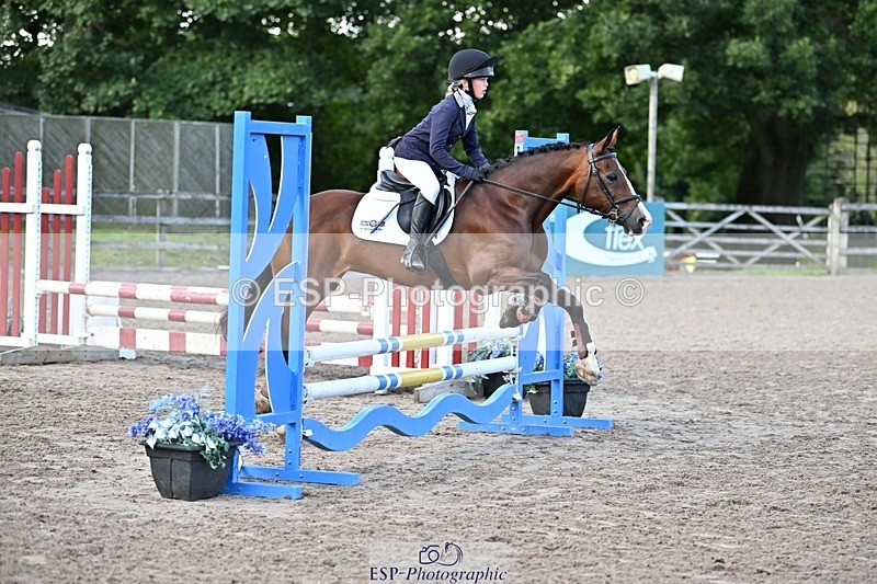 230826-184936-22488 - Sub Juniors