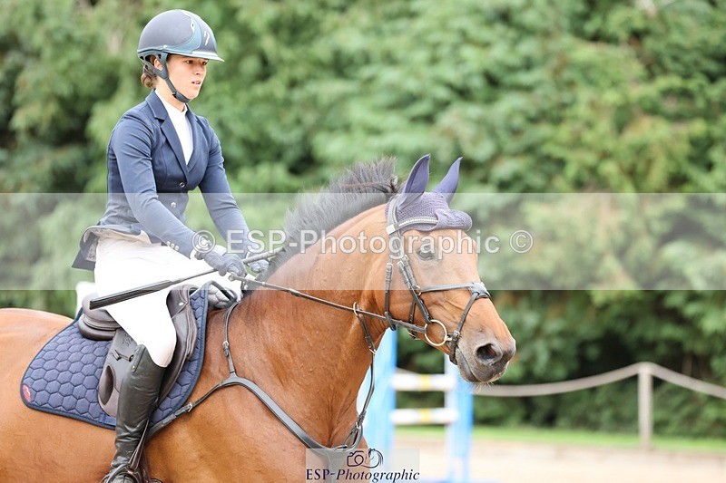 240817-154851-02389 - 06A Snr Fox 1.20m open